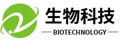 (自适应)生态水产养殖畜禽饲料类站pbootcms模板 响应式绿色生物技成果站pbcms源码下载-万维站长PB模板网 WanWeiZhan.Com