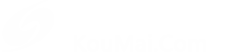 (自适应手机端)响应式高端网站建设pbootcms网站模板 互联网营销类建站设计公司pbcms网站源码下载