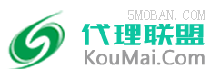 (自适应手机版)响应式家居家纺纺织品类pbootcms模板 HTML5家纺丝绸家居生活用品pbcms网站源码下载-万维站长PB模板网 WanWeiZhan.Com