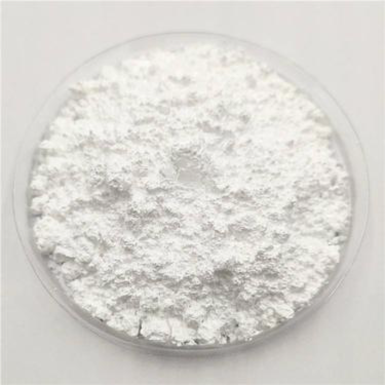 异硫脲丙磺酸内盐 (UPS)