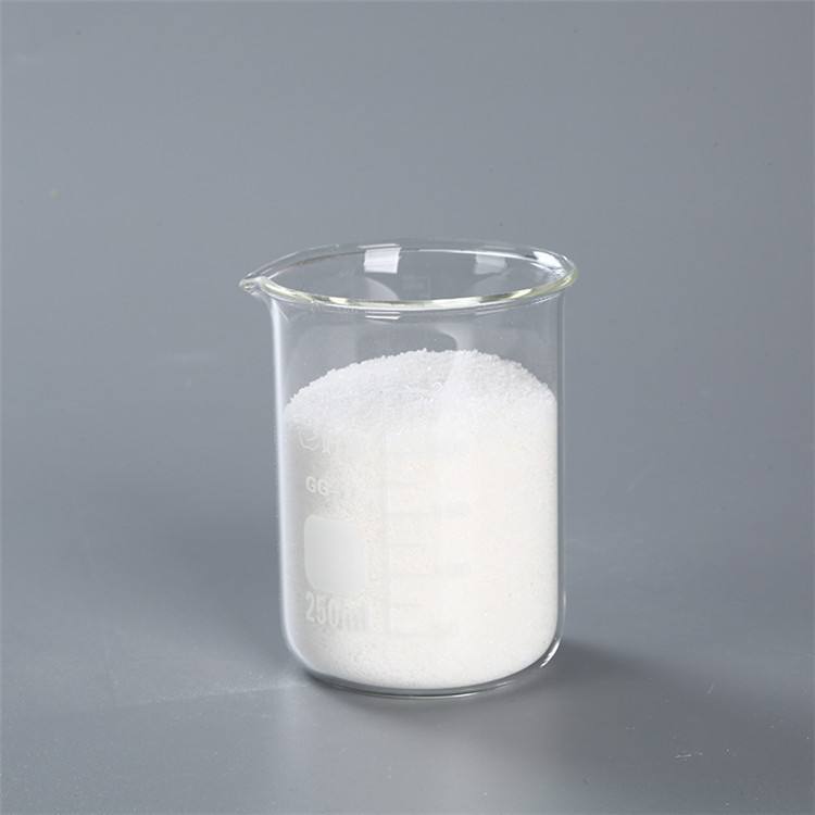 S-羧乙基异硫脲嗡盐（ATPN）
